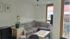 t2 à la vente -   73490  LA RAVOIRE, surface 49 m2 vente t2 - UBI476076425